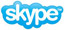skype:ylinflatables6